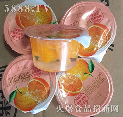 �W���_ˮ���c�Ľ۹���