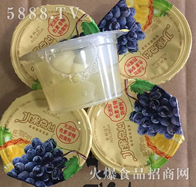 �W���_ˮ���c������Ҭ���{ݮ����