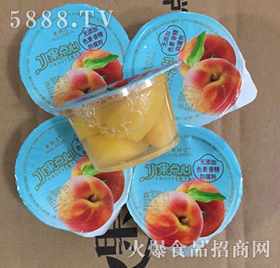 �W���_ˮ���c���ҹ���