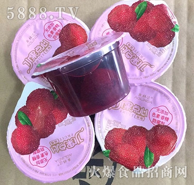 �W���_ˮ���c�ė�÷����