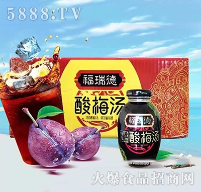 �������÷�����b