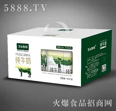 �f�^������ţ���Ʒ250mlx12�������b