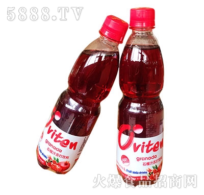 ʯ��֭�K�����