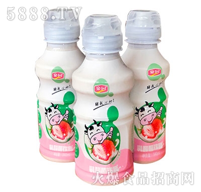 ���@�����