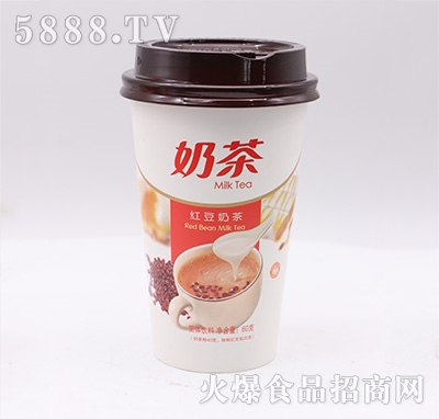 �t���̲�60�˱��b