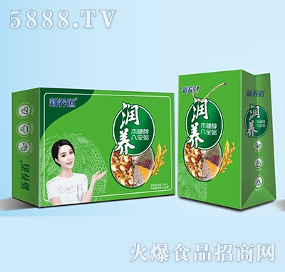 ���B(y��ng)����(r��n)�B(y��ng)ľ�Ǵ��ˌ���320g