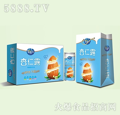 �ǆ�Ԫ����¶ֲ�ﵰ���Ʒ