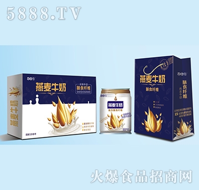 �ǆ�Ԫ����ţ��240ml