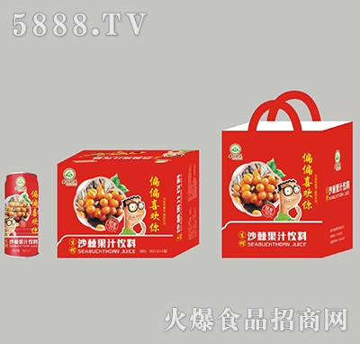 ���ڹŵ���եɳ����֭���