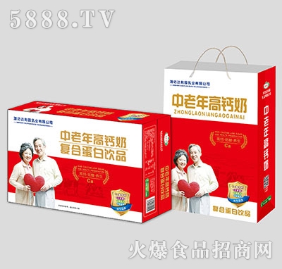 ��Ԫ��������}�̶Y��