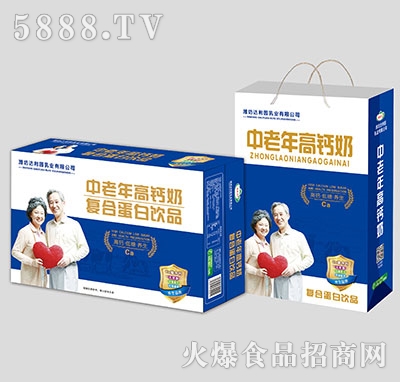 ��Ԫ��������}��