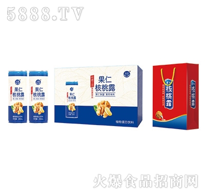 ��¹���ʺ���¶�������b��