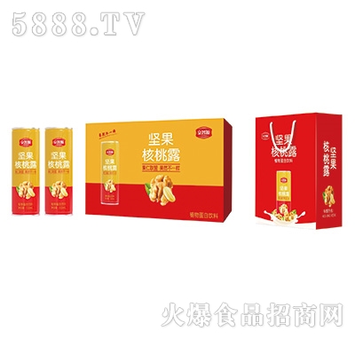 ����Դ��(ji��n)������¶�������b��