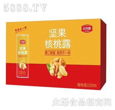 ����Դ��(ji��n)������¶�Ʒ310mlx15��