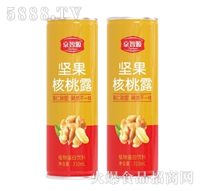 ����Դ��(ji��n)������¶310ml