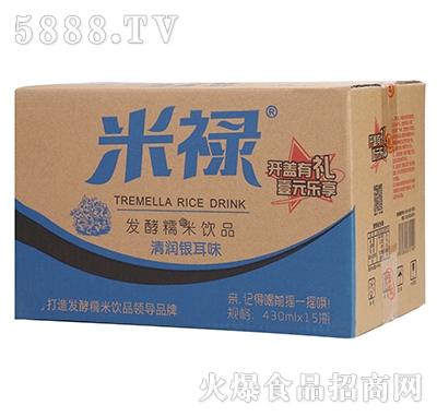 �׵��l(f��)��Ŵ���坙(r��n)�y��ζ�Ʒ430ml��15ƿ