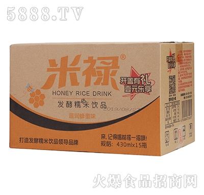 �׵��l(f��)��Ŵ�ל؝�(r��n)����ζ�Ʒ430ml��15ƿ