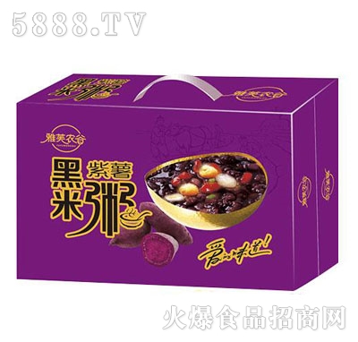 ��ܽ�r(n��ng)�Ⱥ���������Y��