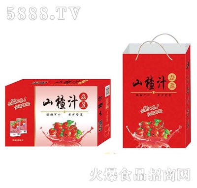 ��ӯɽ�֭������b