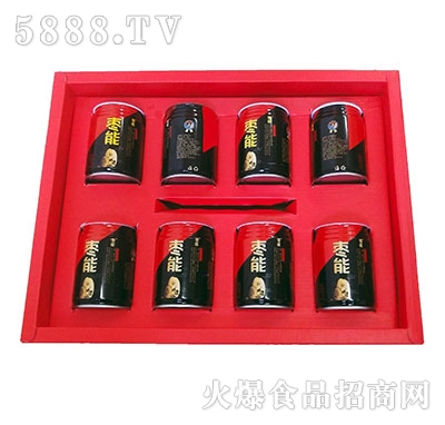 ����ԭ�{�a(ch��n)Ʒ240mlx8��