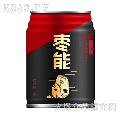 ����ԭ�{ֲ�����240ml