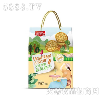 Ȥ�ࣟo�����߲�������1008��