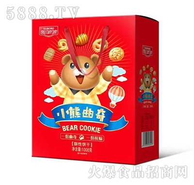 Ȥ��С�����������1008��