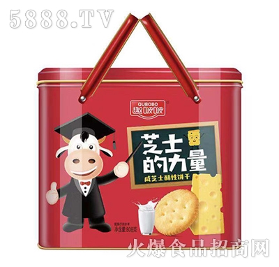 Ȥ��֥ʿ��������֥ʿ�����808��