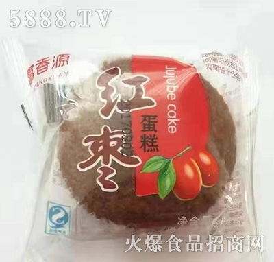 ����Դ�t������