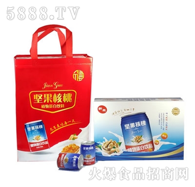 �R������(ji��n)������ֲ�ﵰ�����