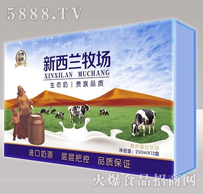 ������(l��)�����m����(ch��ng)��ľ��