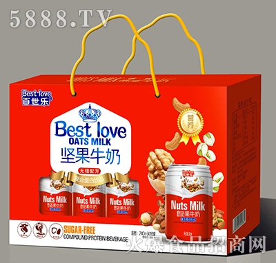 ��������(ji��n)��ţ�̶Y��