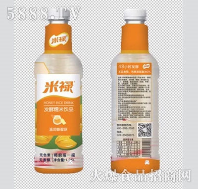 �׵��l(f��)��Ŵ���Ʒ1.25L