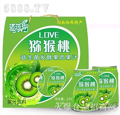 ��Դ���J�����������l(f��)�͹����֭���245ml