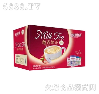 �h�h�������̲�1800��