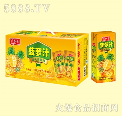 ��(l��)��Ҽ���}֭