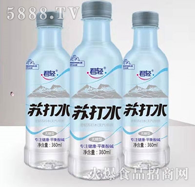 ���p�K��ˮ�o����360ml