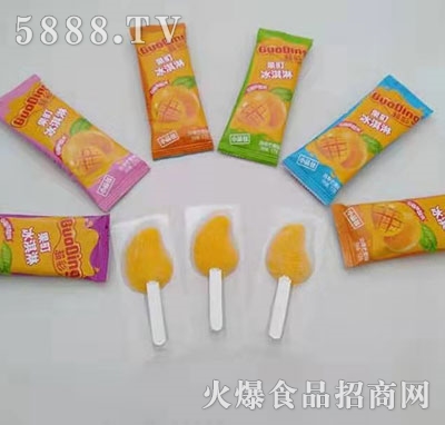 ���ʹ������ǹ�