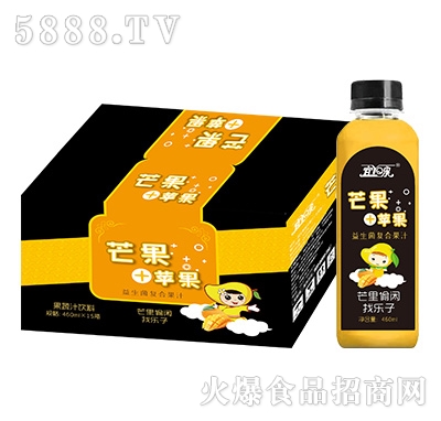 ��Ȫâ��+�O(p��ng)����������(f��)�Ϲ���֭450mlx15ƿ