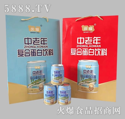 �cҫ�������(f��)�ϵ������240ml