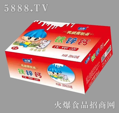 �cҫ�F�\�}������Ʒԭζ200ml��24ƿ