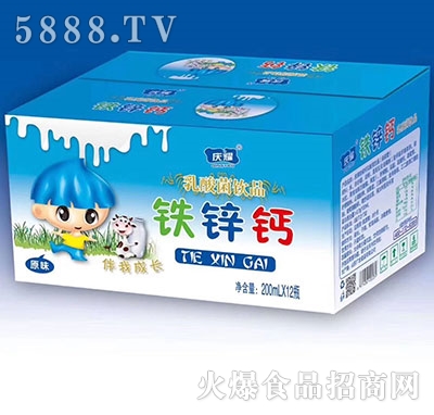 �cҫ�F�\�}������Ʒԭζ200ml��12ƿ