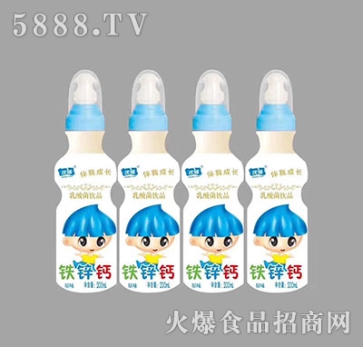 �cҫ�F�\�}������Ʒԭζ200ml