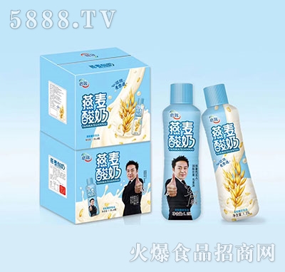 ����������������1.25L��6ƿ