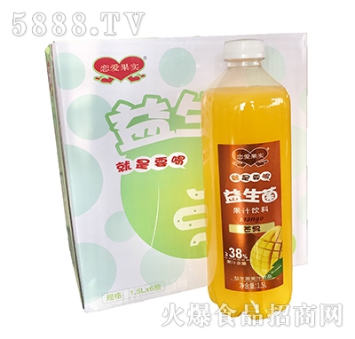 �ِ۹���(sh��)������â��֭1.5Lx6