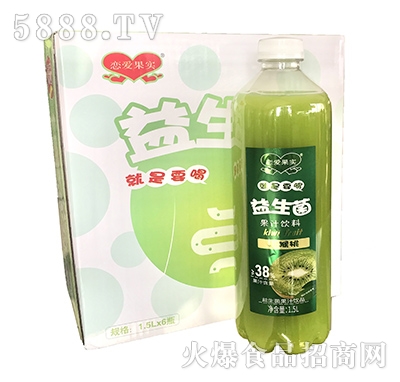 �ِ۹���(sh��)�������J����֭1.5Lx6