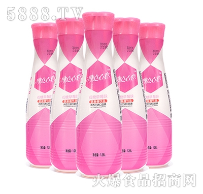 Ҭ�c�����������ƿ�b1.28L