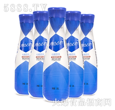 Ҭ�c���������1.28L