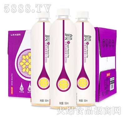 ��O���������֭��550ml��