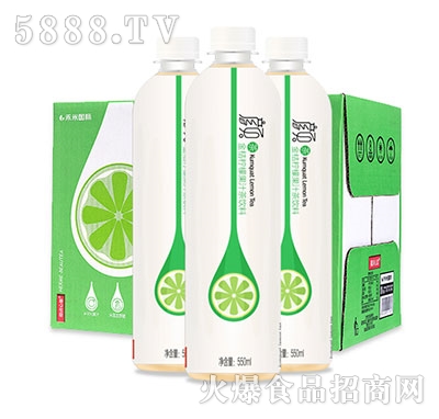 ��ۙ��ʹ�֭��550ml��